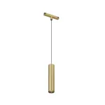 Трековый светильник Denkirs SHINE SPOT ZigBee DK5944-SB от ImperiumLoft