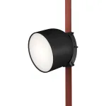 Трековый светильник Denkirs BELTY SMART SPOT DK5642-BK от ImperiumLoft