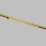 Трековый светильник Denkirs SHINE LINEAR ZigBee DK5951-SB от ImperiumLoft