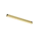 Трековый светильник Denkirs SHINE LINEAR ZigBee DK5951-SB от ImperiumLoft