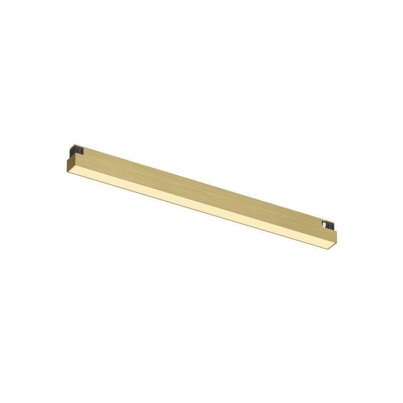 Трековый светильник Denkirs SHINE LINEAR ZigBee DK5951-SB от ImperiumLoft Трековый светильник Denkirs SHINE LINEAR ZigBee DK5951-SB от ImperiumLoft