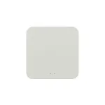 Конвертер WiFi-Zigbee/BLE для умного дома Denkirs ZigBee Control DK7402-WF от ImperiumLoft