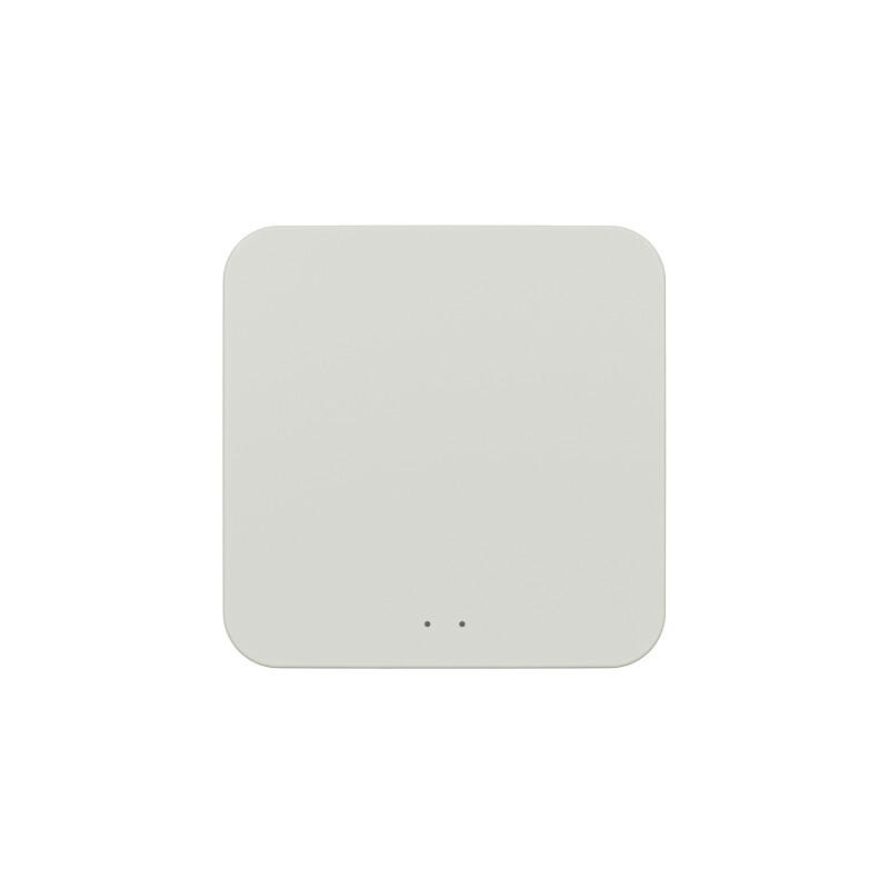 Конвертер WiFi-Zigbee/BLE для умного дома Denkirs ZigBee Control DK7402-WF от ImperiumLoft