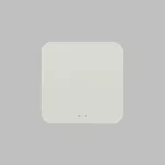 Конвертер WiFi-Zigbee/BLE для умного дома Denkirs ZigBee Control DK7402-WF от ImperiumLoft