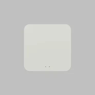 Конвертер WiFi-Zigbee/BLE для умного дома Denkirs ZigBee Control DK7402-WF Конвертер WiFi-Zigbee/BLE для умного дома Denkirs ZigBee Control DK7402-WF