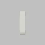 Конвертер WiFi-Zigbee/BLE для умного дома Denkirs ZigBee Control DK7402-WF от ImperiumLoft