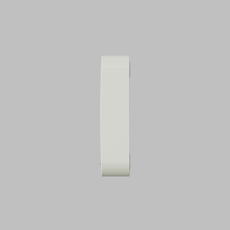 Конвертер WiFi-Zigbee/BLE для умного дома Denkirs ZigBee Control DK7402-WF от ImperiumLoft