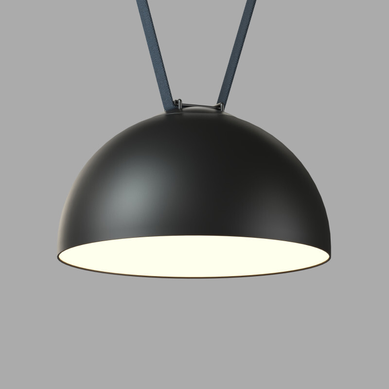 Трековый светильник Denkirs BELTY SMART FLOW DK5662-BK от ImperiumLoft Трековый светильник Denkirs BELTY SMART FLOW DK5662-BK от ImperiumLoft