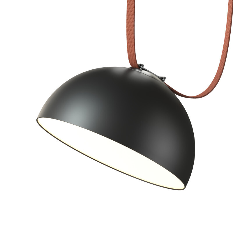 Трековый светильник Denkirs BELTY SMART FLOW DK5662-BK от ImperiumLoft Трековый светильник Denkirs BELTY SMART FLOW DK5662-BK от ImperiumLoft