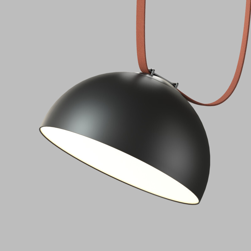 Трековый светильник Denkirs BELTY SMART FLOW DK5662-BK от ImperiumLoft Трековый светильник Denkirs BELTY SMART FLOW DK5662-BK от ImperiumLoft