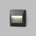 Подсветка стен для дома Denkirs Helm DK1210-BK от ImperiumLoft