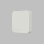 Конвертер WiFi-Zigbee/BLE для умного дома Denkirs ZigBee Control DK7402-WF от ImperiumLoft