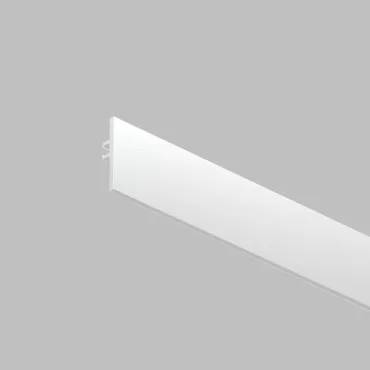 Декоративный экран Denkirs SMART ONE TR2028-WH Декоративный экран Denkirs SMART ONE TR2028-WH