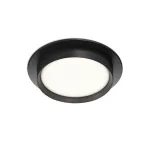 Точечный светильник Denkirs RATIO DK-DH2000-BK от ImperiumLoft