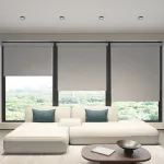 Точечный светильник Denkirs RATIO DK-DH2000-BK от ImperiumLoft