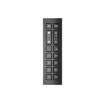 Пульт управления Denkirs ZigBee Control DK7302-BK от ImperiumLoft