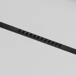 Акцентный светильник Denkirs SMART GRILL Zigbee DK8301-BK от ImperiumLoft