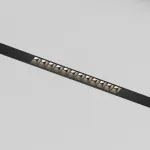 Акцентный светильник Denkirs SMART GRILL Zigbee DK8301-BK от ImperiumLoft