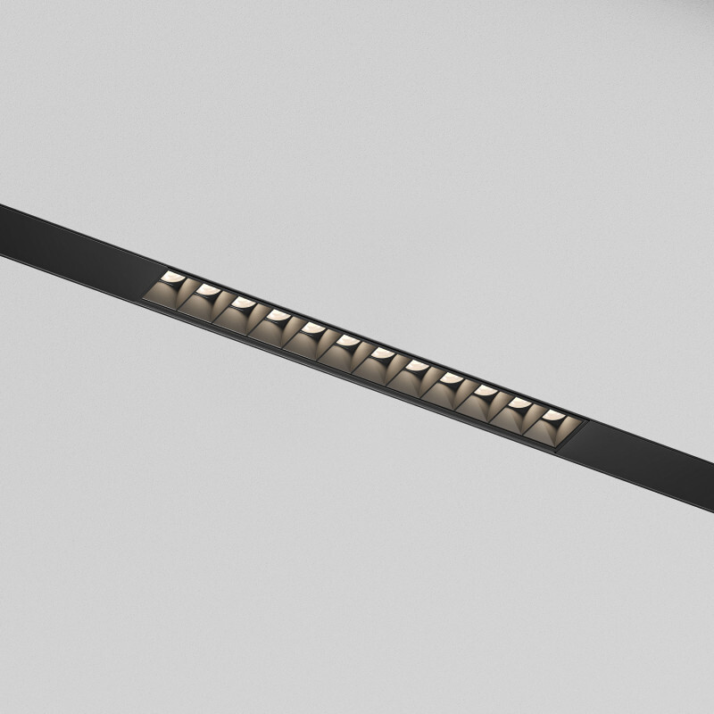 Акцентный светильник Denkirs SMART GRILL Zigbee DK8301-BK от ImperiumLoft Акцентный светильник Denkirs SMART GRILL Zigbee DK8301-BK от ImperiumLoft