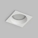 Точечный встраиваемый влагозащищенный светильник Denkirs Deep DK3104-WH от ImperiumLoft