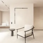 Акцентный светильник Denkirs SMART GRILL Zigbee DK8301-BK от ImperiumLoft