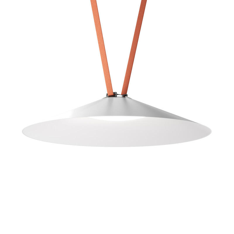 Трековый светильник Denkirs BELTY SMART FLOW DK5668-WH+BK от ImperiumLoft Трековый светильник Denkirs BELTY SMART FLOW DK5668-WH+BK от ImperiumLoft