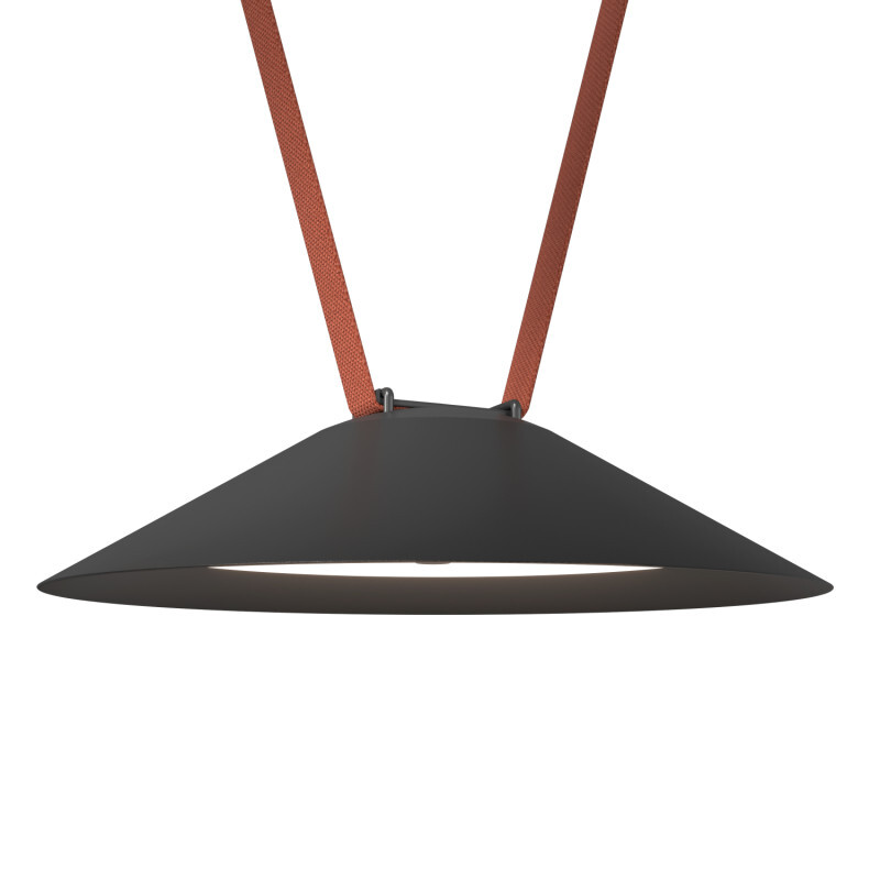 Трековый светильник Denkirs BELTY SMART FLOW DK5664-BK от ImperiumLoft Трековый светильник Denkirs BELTY SMART FLOW DK5664-BK от ImperiumLoft