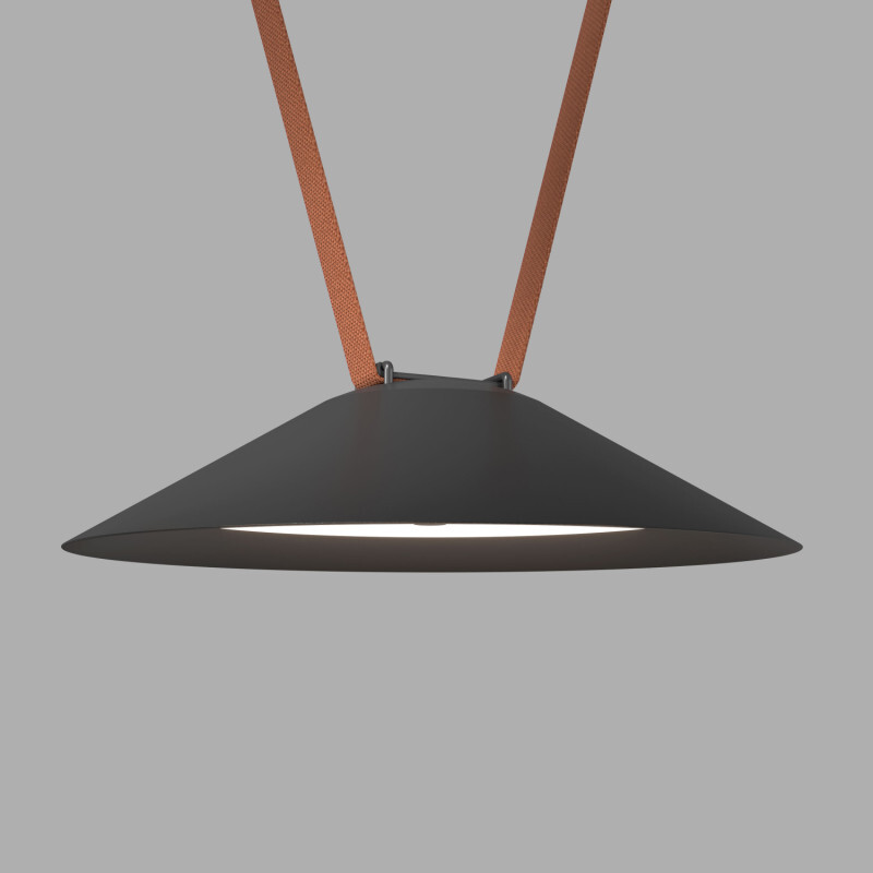 Трековый светильник Denkirs BELTY SMART FLOW DK5664-BK от ImperiumLoft Трековый светильник Denkirs BELTY SMART FLOW DK5664-BK от ImperiumLoft