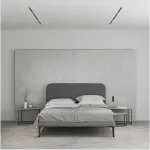 Комплект трековой системы: 2 светильника + шинопровод 4м Denkirs SET SET SMART ZigBee 04 от ImperiumLoft