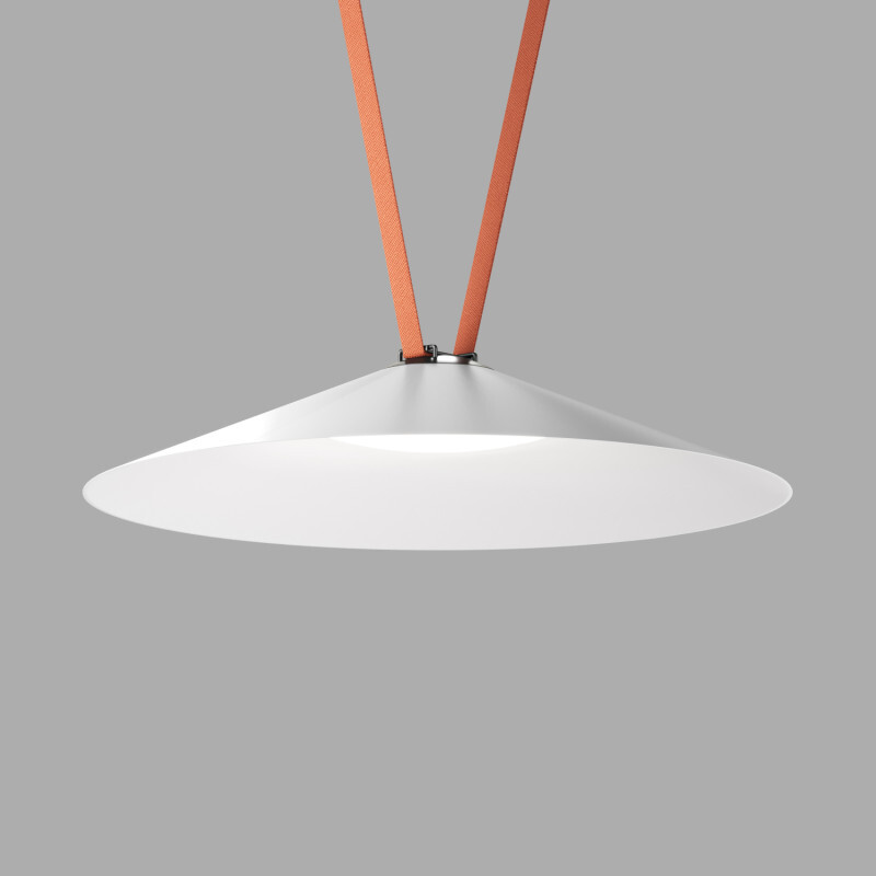 Трековый светильник Denkirs BELTY SMART FLOW DK5668-WH+BK от ImperiumLoft Трековый светильник Denkirs BELTY SMART FLOW DK5668-WH+BK от ImperiumLoft