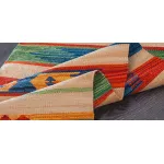 Ковер Келим TopTop от ImperiumLoft