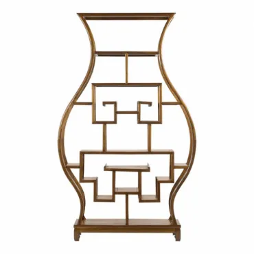 Стеллаж Chinese Pattern Стеллаж Chinese Pattern