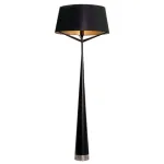 Торшер Axis S71 Black от ImperiumLoft