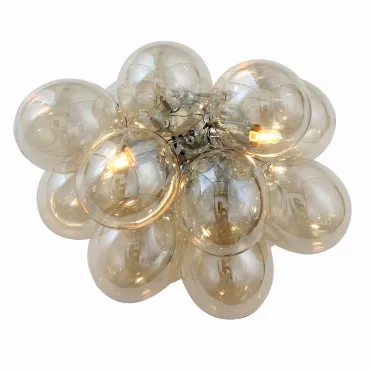 Бра Caviar Bra Бра Caviar Bra