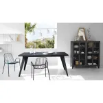 Буфет Industrial Grid Buffet от ImperiumLoft