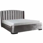 Кровать Palermo от ImperiumLoft