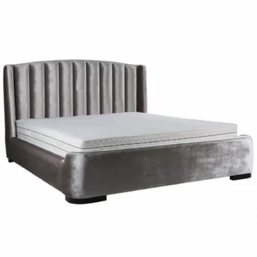 Кровать Palermo Кровать Palermo