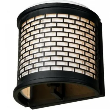 Бра Loft Bricker Bra