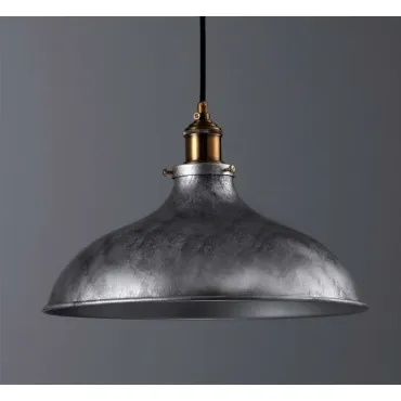 Люстра Loft Steampunk Cone