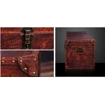 Сундук Brown Stone от ImperiumLoft