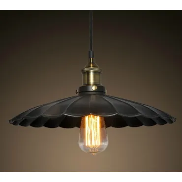 Люстра Loft Flower