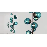 Торшер LAST NIGHT TOTEM  floor lamp от ImperiumLoft