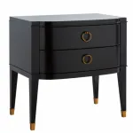 Тумба прикроватная Coco 2 от ImperiumLoft