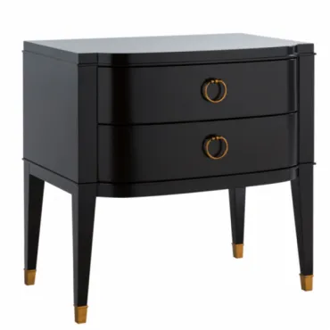 Тумба прикроватная Coco 2