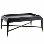 Кофейный столик Coco от ImperiumLoft