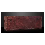 Сундук Brown Stone от ImperiumLoft