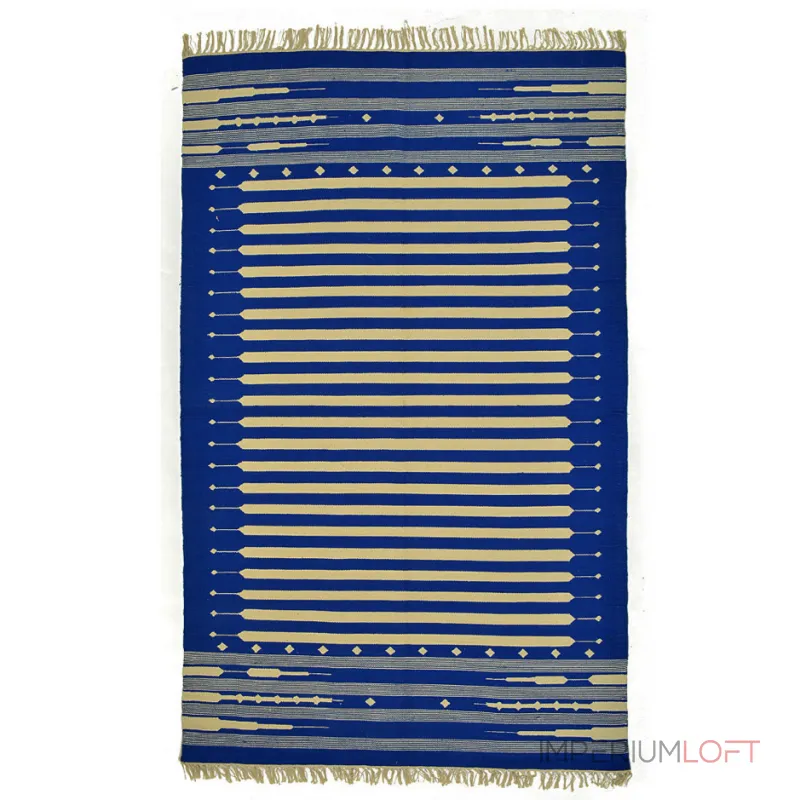 Мягкий Длинноворсный Однотонный Ковер Светло-Бежевый цвет от ImperiumLoft Мягкий Длинноворсный Однотонный Ковер Светло-Бежевый цвет от ImperiumLoft