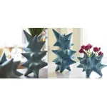 Ваза Vesuvius Tall Vase от ImperiumLoft