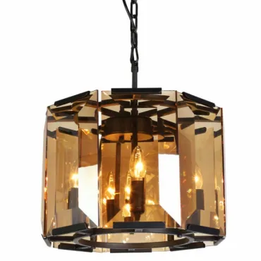 Подвесная люстра Marotte Chandelier two tiers