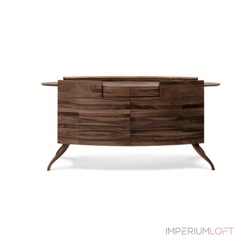 Комод Roberto Lazzeroni Tadao Roberto Lazzeroni in 1989 от ImperiumLoft